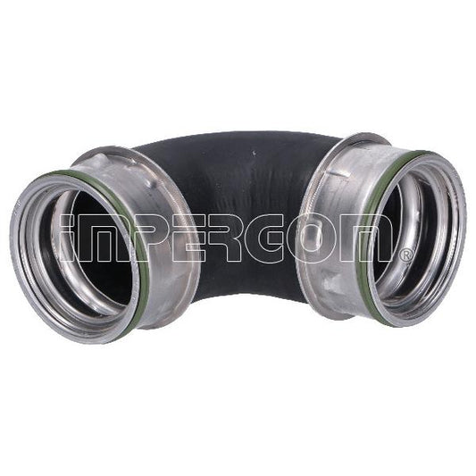 IMPERGOM IMP222058 Charge Air Hose