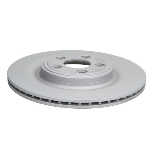 QUICK BRAKE QB109-1719 Disc Brake Pad Accessory Kit