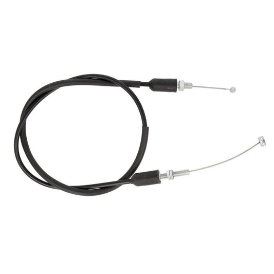 4 RIDE /LG-103 Accelerator Cable