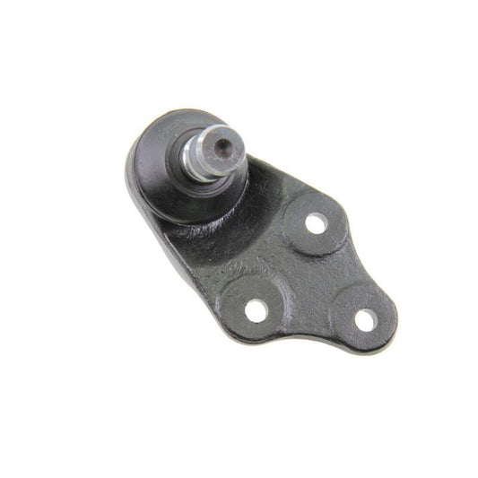 VAICO V49-9537 Ball Joint