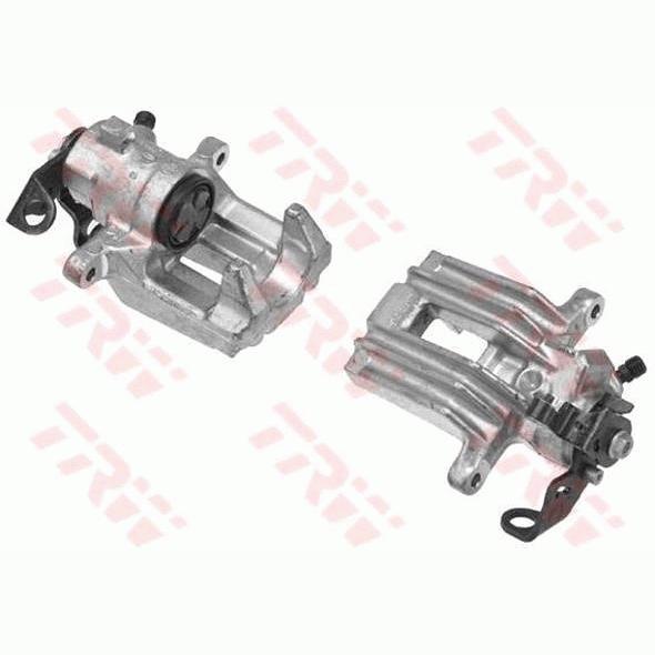 FERODO FHY2513 Brake Hose