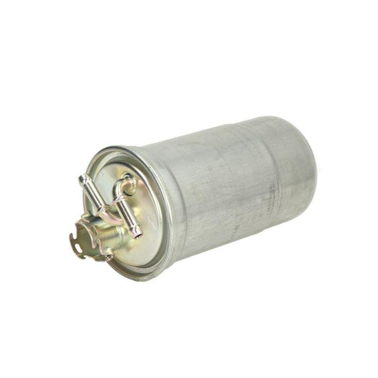 BOSCH 0450906374 Fuel Filter