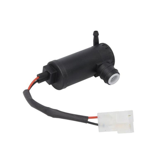 HELLA 148-621 Fuel Pump