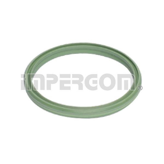 IMPERGOM IMP20283 Charge Air Hose Seal Ring