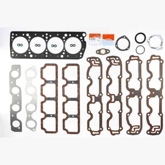 CORTECO CO417914P Cylinder Head Gasket Kit