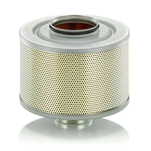 MANN-FILTER HD16003 Hydraulic Filter