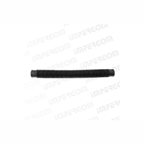 IMPERGOM IMP21532 Cylinder Head Cover Ventilation Hose