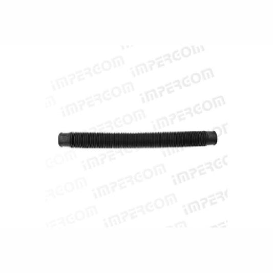 IMPERGOM IMP21532 Cylinder Head Cover Ventilation Hose