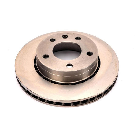 QUICK BRAKE QB109-1745 Disc Brake Pad Accessory Kit