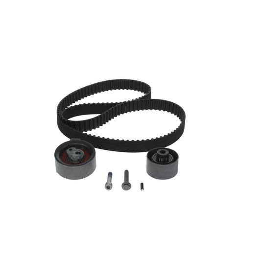 BOSCH 1987948203 Timing Belt Set