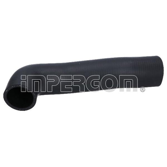 IMPERGOM IMP225286 Charge Air Hose