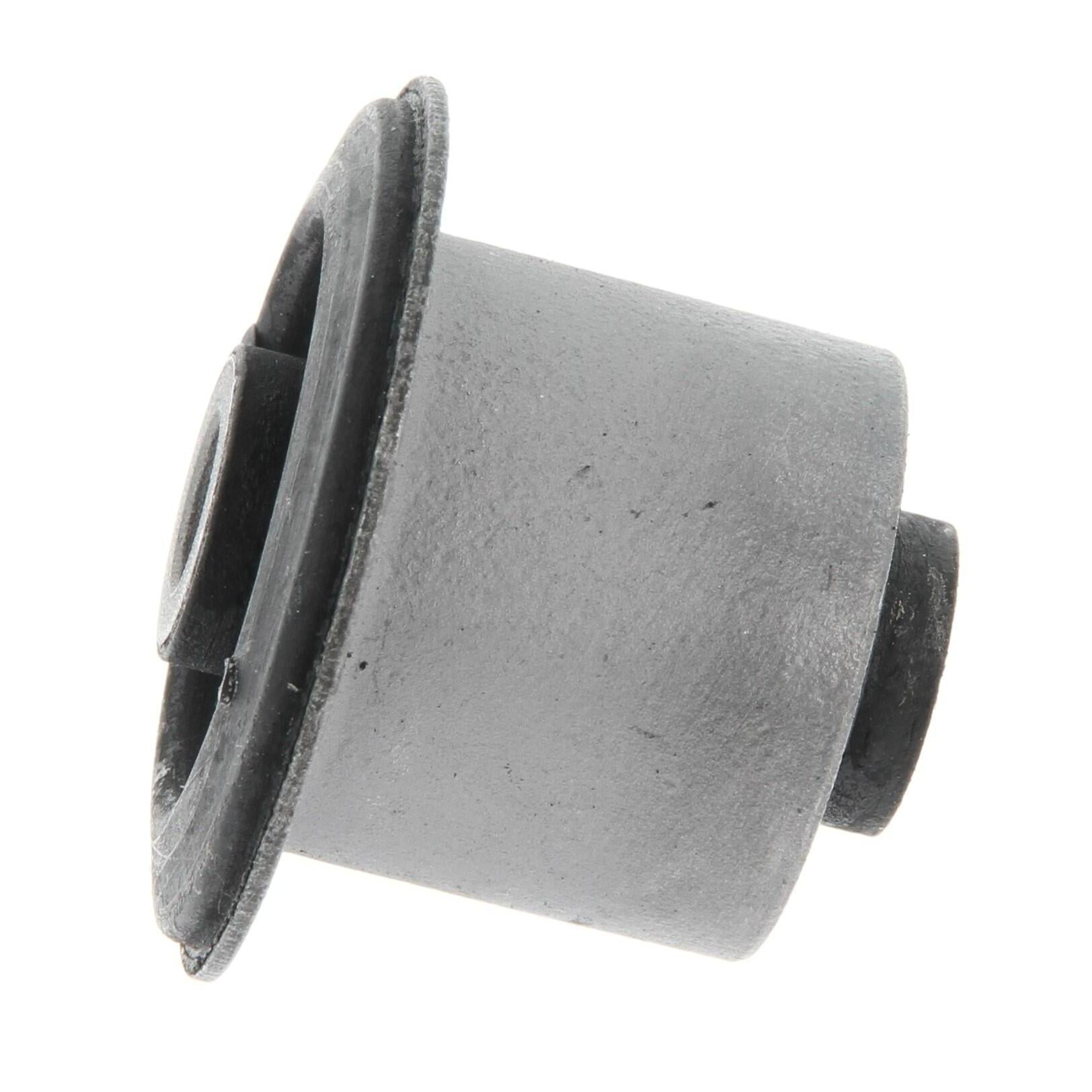 CORTECO CO21652524 Control/Trailing Arm Mounting