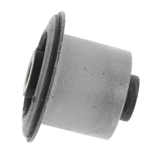 CORTECO CO21652524 Control/Trailing Arm Mounting