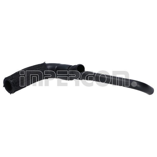 IMPERGOM IMP224238 Charge Air Hose