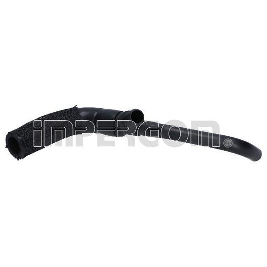 IMPERGOM IMP224238 Charge Air Hose