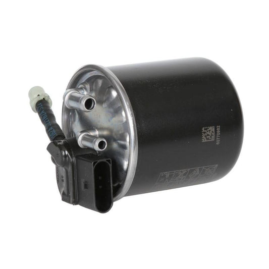 MANN-FILTER WK820/17 Fuel Filter