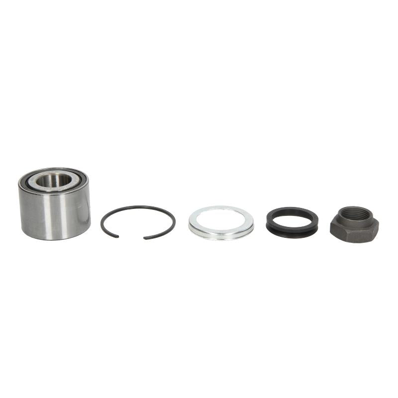 SKF VKBA3556 Wheel Bearing Kit