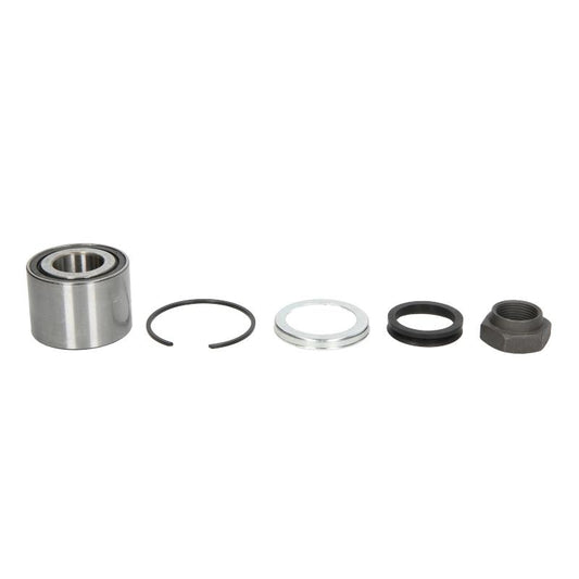 SKF VKBA3556 Wheel Bearing Kit