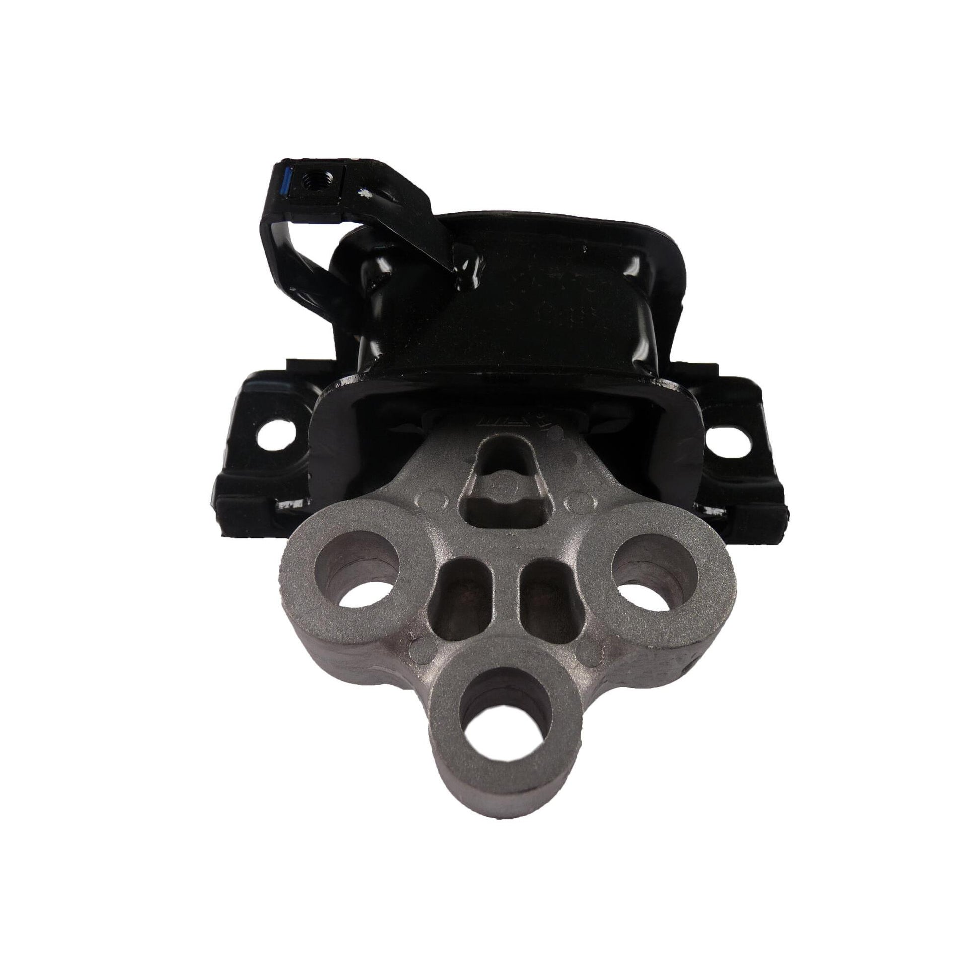 CORTECO CO49389364 Manual Transmission Mounting