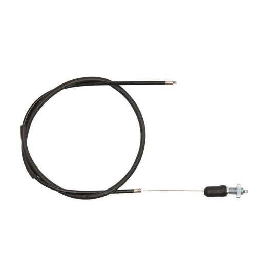 4 RIDE /LG-133 Accelerator Cable