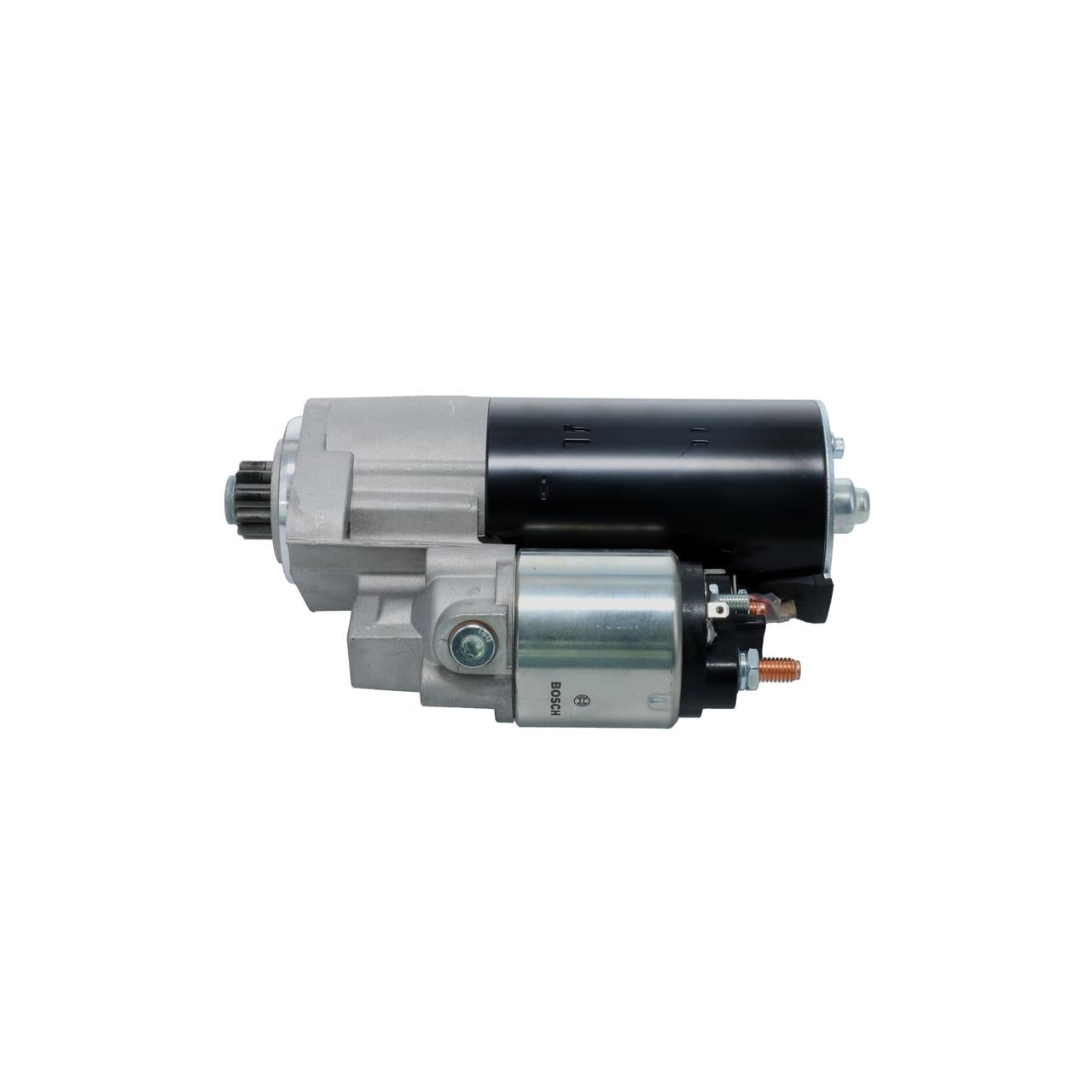 BOSCH 1986S00794 Starter