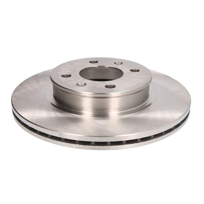 BREMBO H61030 Brake Shoe Set