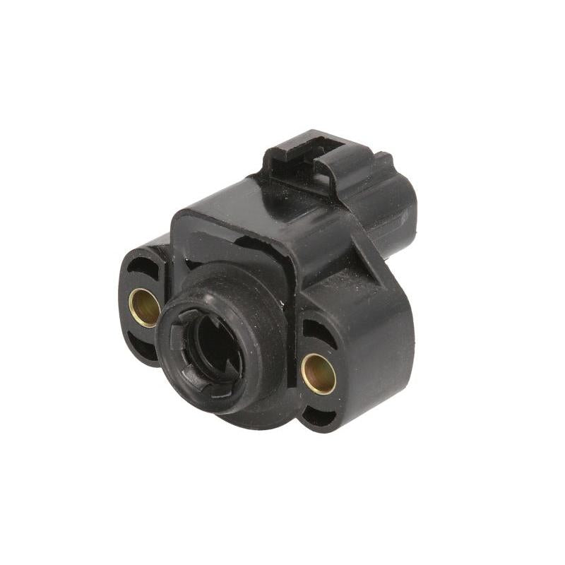 MEAT & DORIA MD83114 Throttle Position Sensor