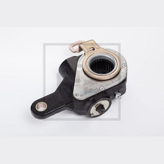 QUICK BRAKE QB114-5065 Disc Brake Caliper Repair Kit