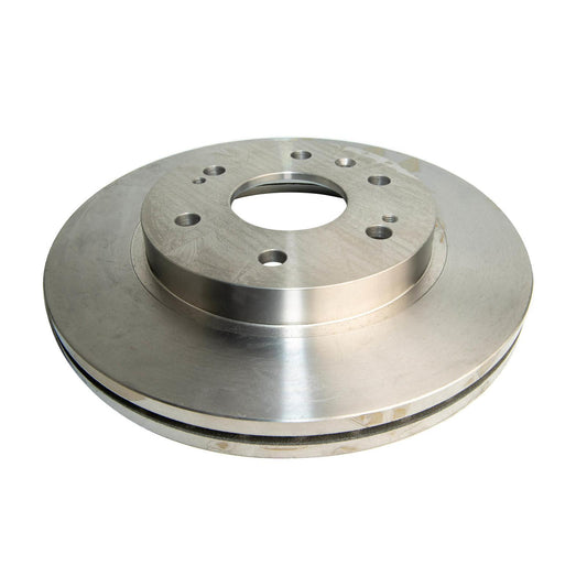 BOSCH 1987474010 Disc Brake Pad Accessory Kit