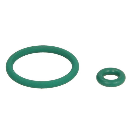 BOSCH 1287010001 Fuel Pump Repair Kit