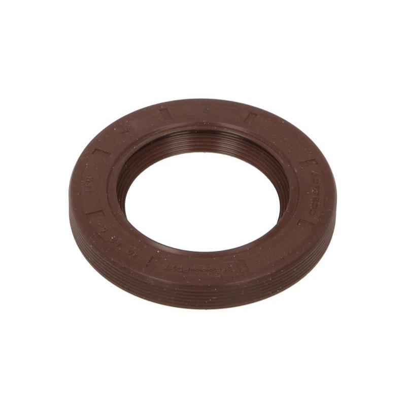 CORTECO CO19037072B Crankshaft Shaft Seal