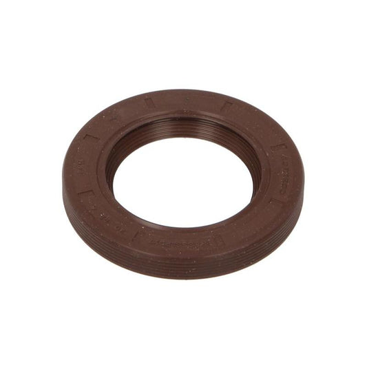 CORTECO CO19037072B Crankshaft Shaft Seal