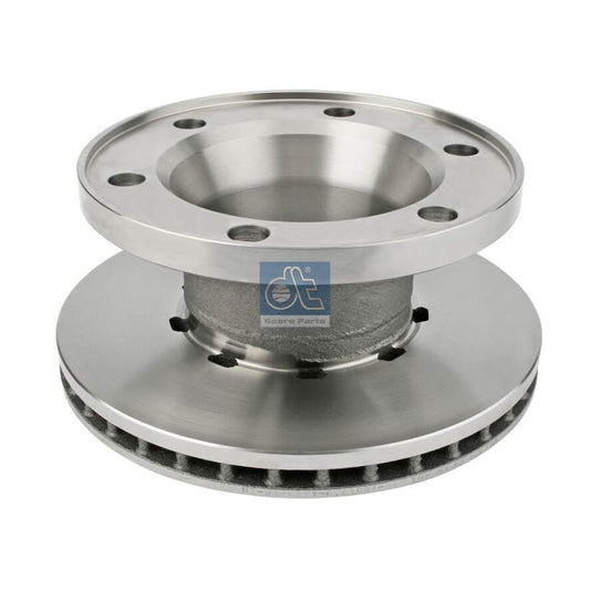 BOSCH 0204123733 Brake Master Cylinder