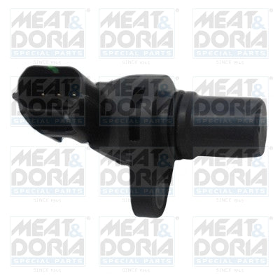 MEAT & DORIA D871051 Camshaft Position Sensor