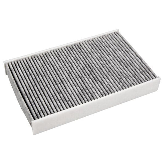 FEBI BILSTEIN FE105703 Cabin Air Filter