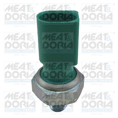 MEAT & DORIA MD72137 Oil Pressure Sensor