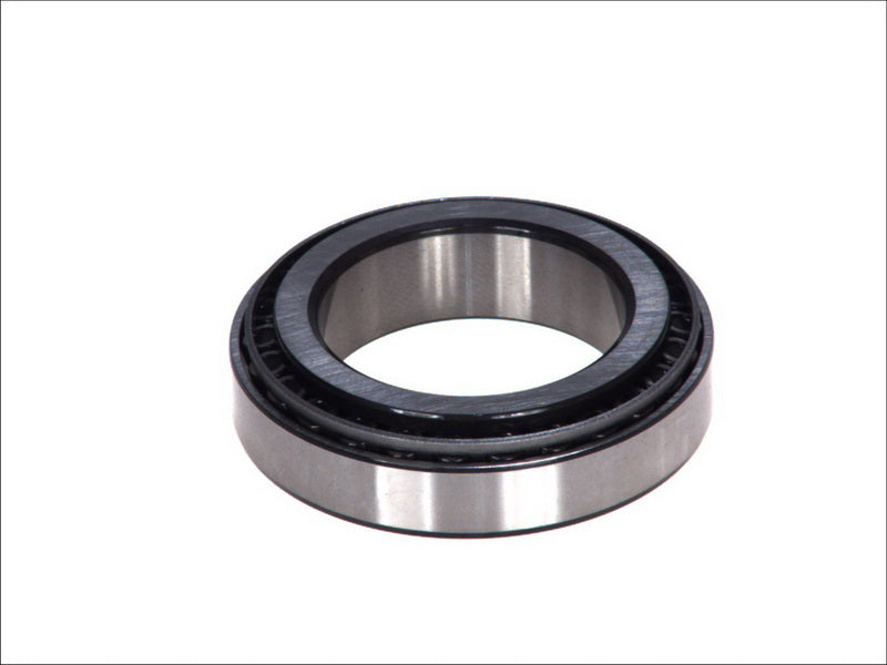 SKF VKHB2234 Wheel Bearing
