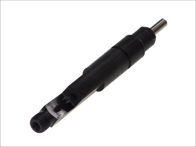 BOSCH 193-728 Injector