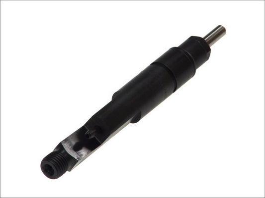 BOSCH 193-728 Injector