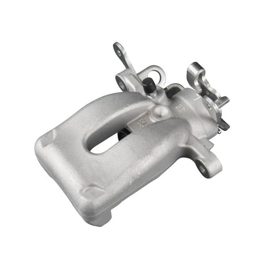 OE VOLVO VO992308 Compressed-Air System Brake Hose