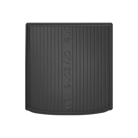 FROGUM FRGDZ413986 Boot Mat
