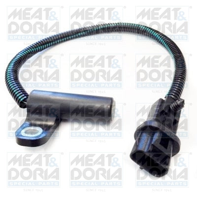 MEAT & DORIA MD87702 Crankshaft Pulse Sensor