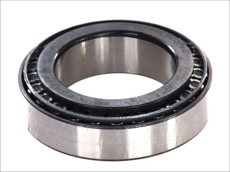 SKF VKHB2412S Wheel Bearing