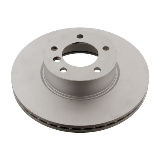 FEBI BILSTEIN FE30541 Brake Disc