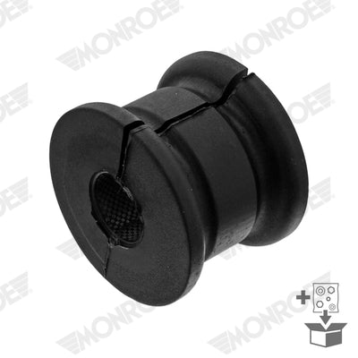MONROE MONL23L05 Stabiliser Bar Bushing