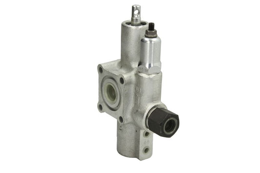 HEWEA DM70P016200 Automatic Hydraulic Splitter