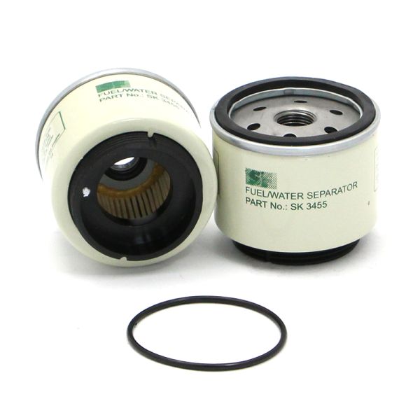 SF SK3455 Fuel Filter