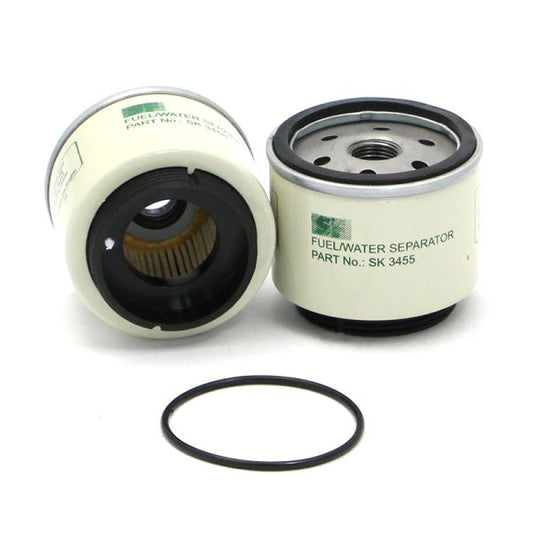 SF SK3455 Fuel Filter