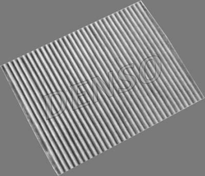 DENSO DCF365K Cabin Air Filter