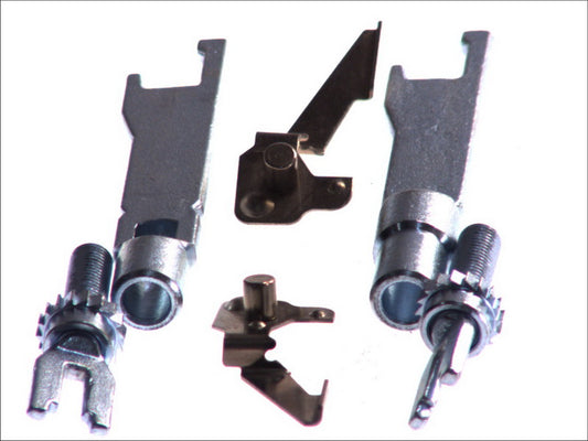 QUICK BRAKE QB11053001 Drum Brake Adjuster